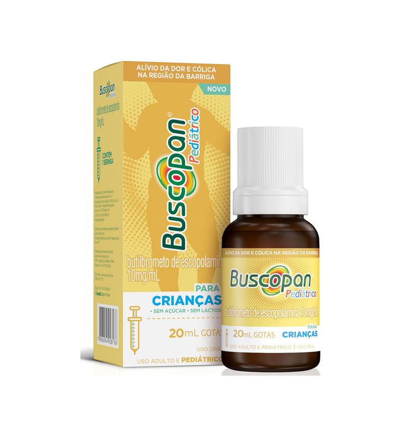 Butibrometo-de-Escopolamina-10mg-Buscopan-Pediatrico-20ml