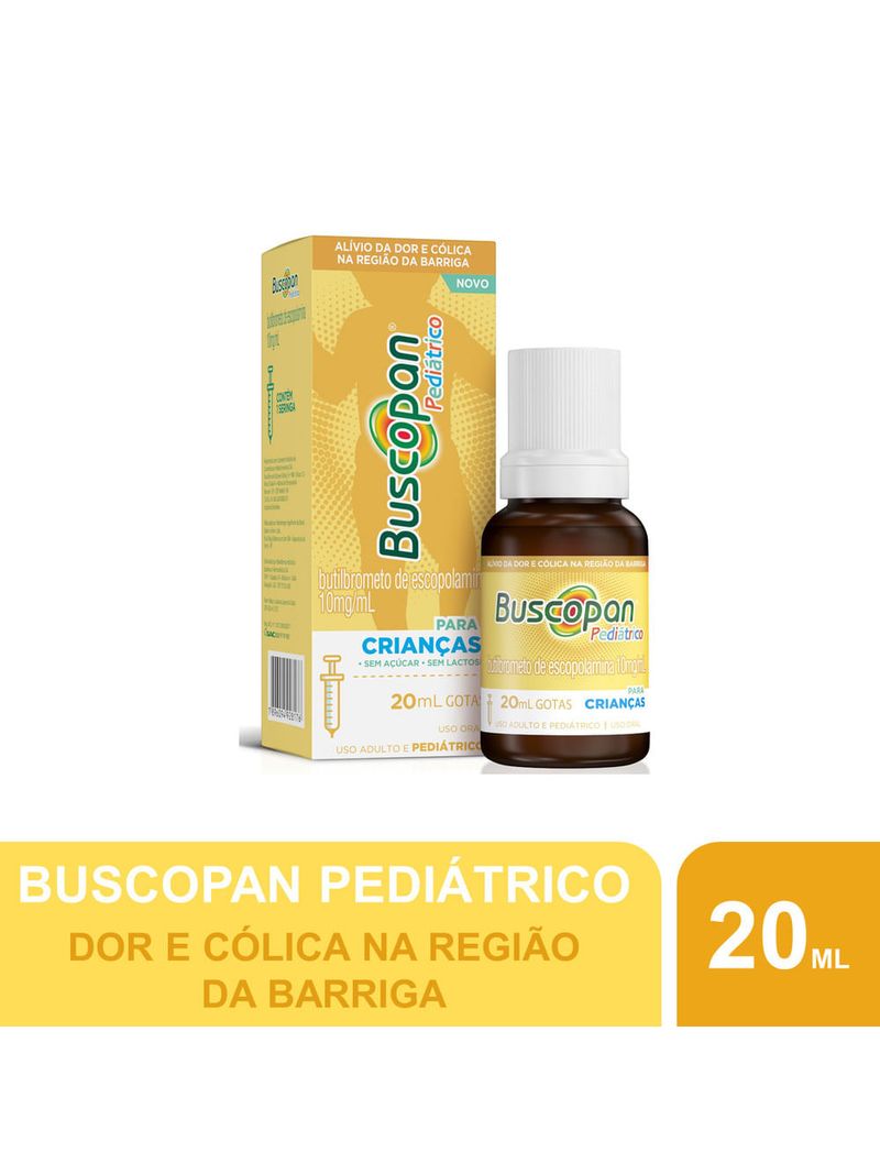 Butibrometo-de-Escopolamina-10mg-Buscopan-Pediatrico-20ml