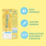 Butibrometo-de-Escopolamina-10mg-Buscopan-Pediatrico-20ml
