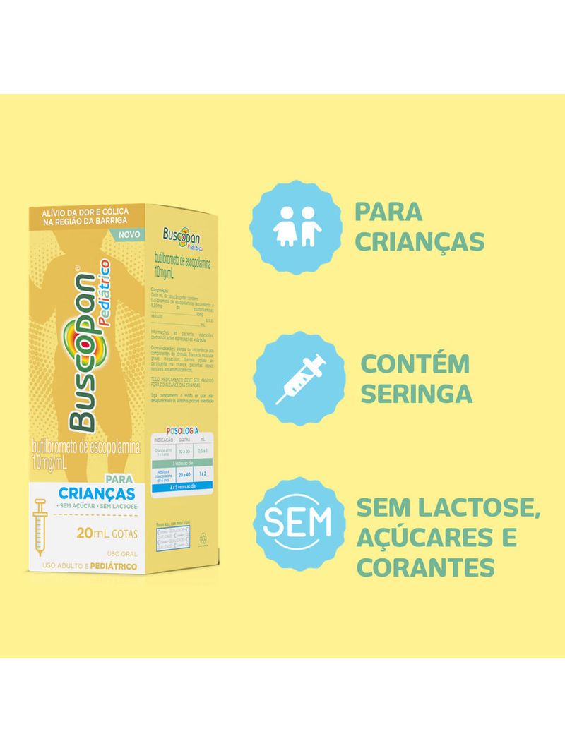 Butibrometo-de-Escopolamina-10mg-Buscopan-Pediatrico-20ml