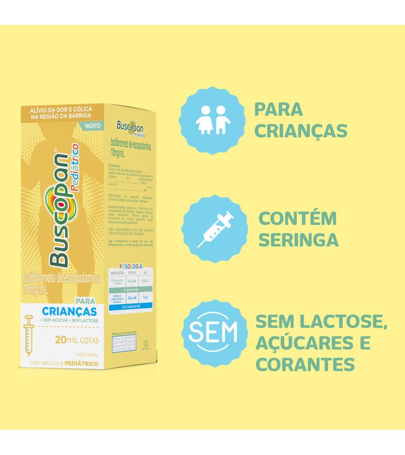 Butibrometo-de-Escopolamina-10mg-Buscopan-Pediatrico-20ml