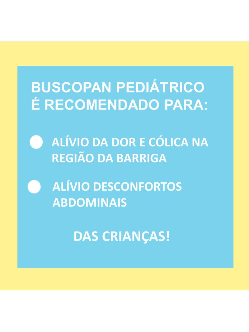 Butibrometo-de-Escopolamina-10mg-Buscopan-Pediatrico-20ml