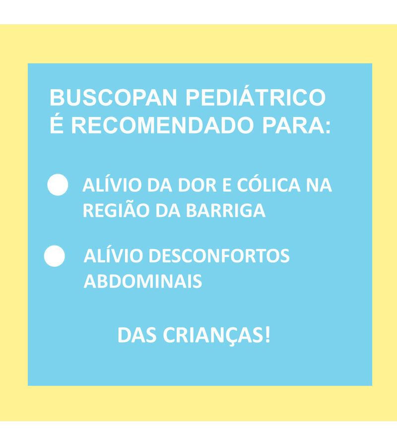 Butibrometo-de-Escopolamina-10mg-Buscopan-Pediatrico-20ml