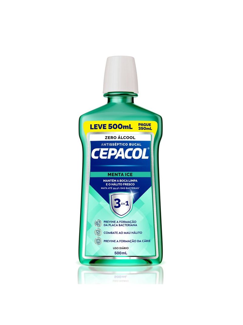 Antisseptico-Bucal-3-em-1-Menta-Ice-Cepacol-500ml-Zero-Alcool