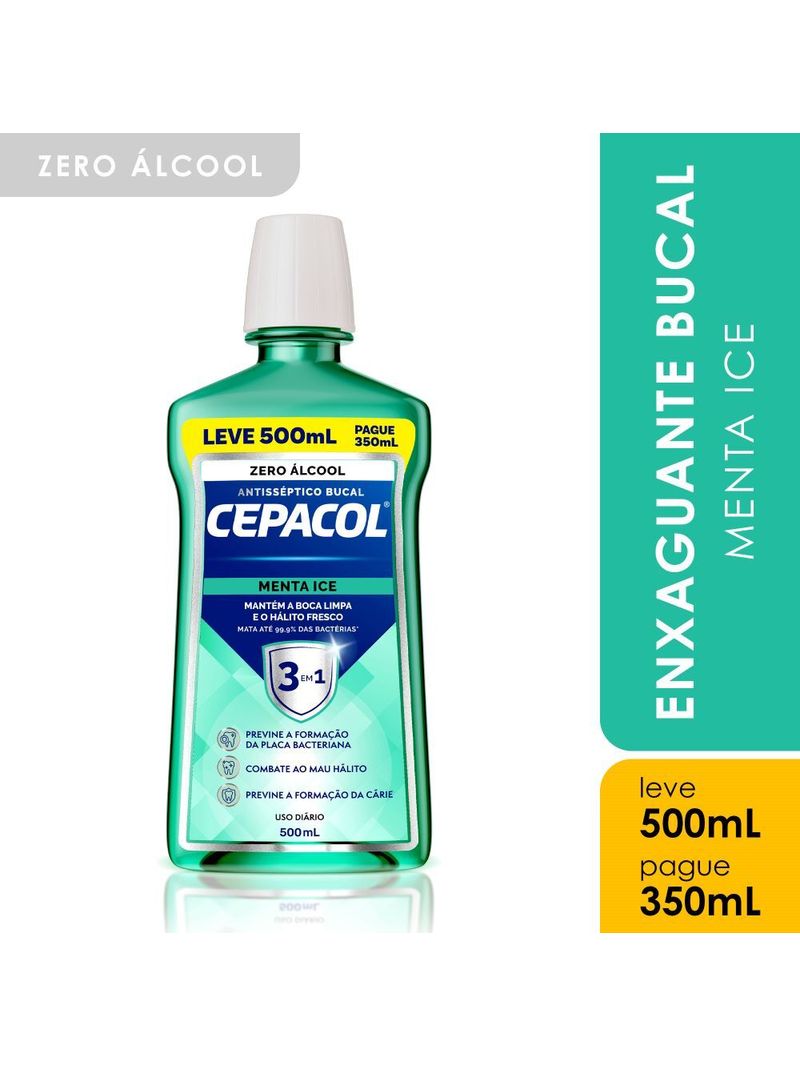 Antisseptico-Bucal-3-em-1-Menta-Ice-Cepacol-500ml-Zero-Alcool