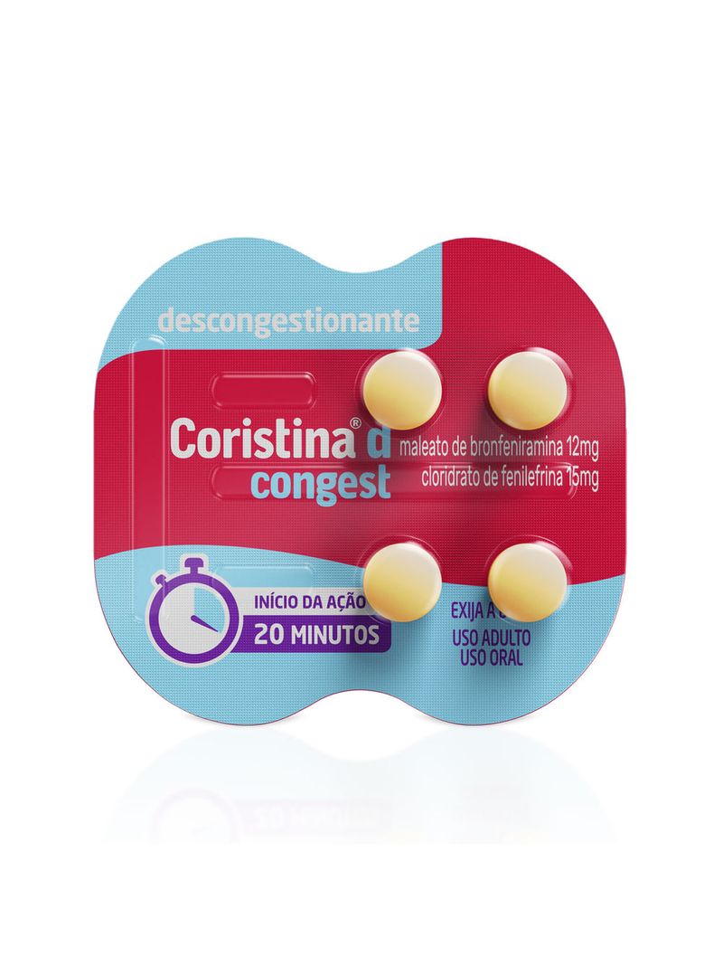 Descongestionante-Coristina-D-Congest-04-Comprimidos