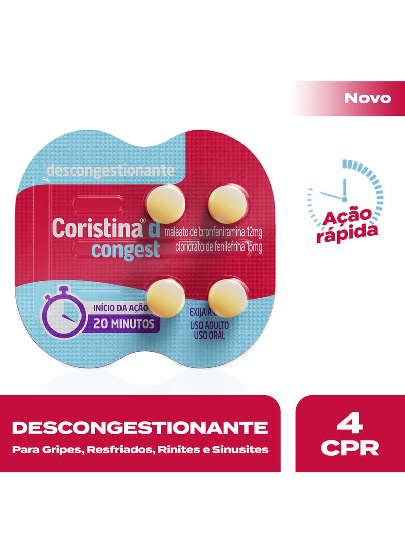 Descongestionante-Coristina-D-Congest-04-Comprimidos