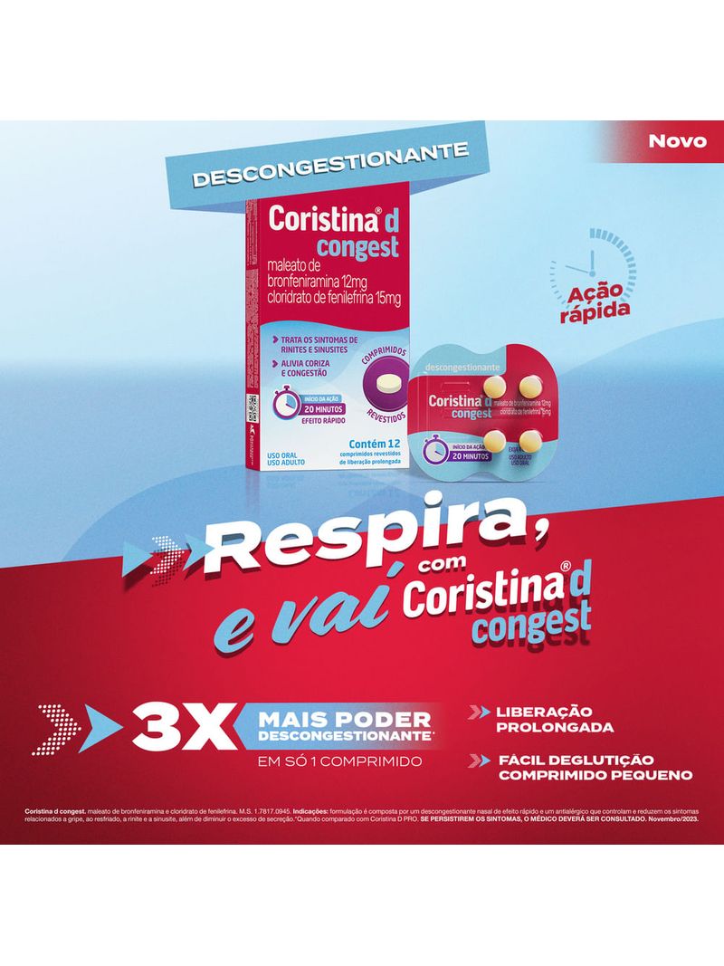 Descongestionante-Coristina-D-Congest-04-Comprimidos