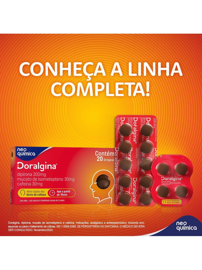 747283d.jpg