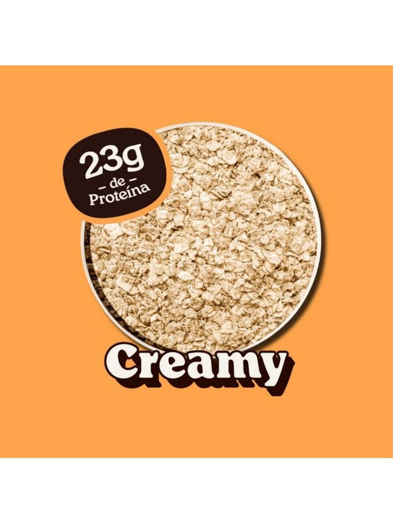 750000b.jpg