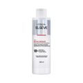 Tratamento Pre-shampoo Elseve Bond Repair 200ml
