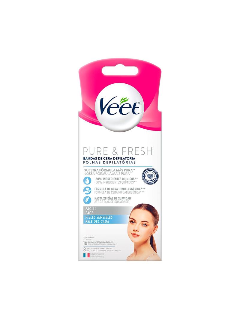 750287a 7506460101064-Cera_Fria_Para_Depila_o_Facial_Veet_Pure__Fresh_Pele_Delicada_Com_16_Folhas_Depilat_rias-Folha_Depilat_ria-Veet--2-.jpg