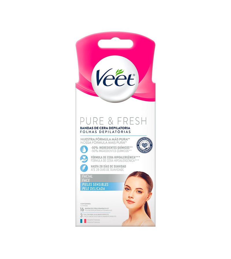 750287a 7506460101064-Cera_Fria_Para_Depila_o_Facial_Veet_Pure__Fresh_Pele_Delicada_Com_16_Folhas_Depilat_rias-Folha_Depilat_ria-Veet--2-.jpg