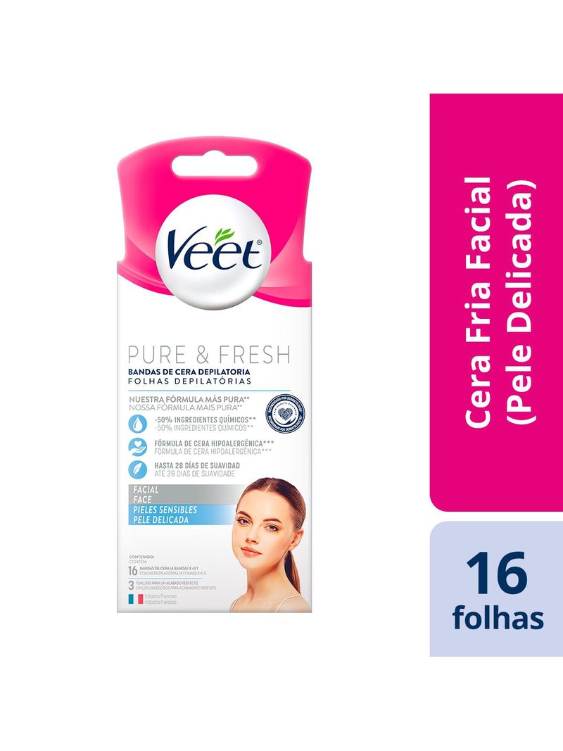 750287b 7506460101064-Cera_Fria_Para_Depila_o_Facial_Veet_Pure__Fresh_Pele_Delicada_Com_16_Folhas_Depilat_rias-Folha_Depilat_ria-Veet--1-.jpg