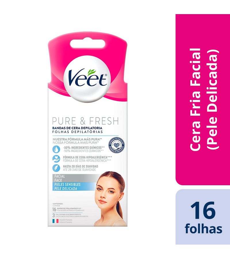 750287b 7506460101064-Cera_Fria_Para_Depila_o_Facial_Veet_Pure__Fresh_Pele_Delicada_Com_16_Folhas_Depilat_rias-Folha_Depilat_ria-Veet--1-.jpg
