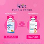 750287c 7506460101064-Cera_Fria_Para_Depila_o_Facial_Veet_Pure__Fresh_Pele_Delicada_Com_16_Folhas_Depilat_rias-Folha_Depilat_ria-Veet--3-.jpg