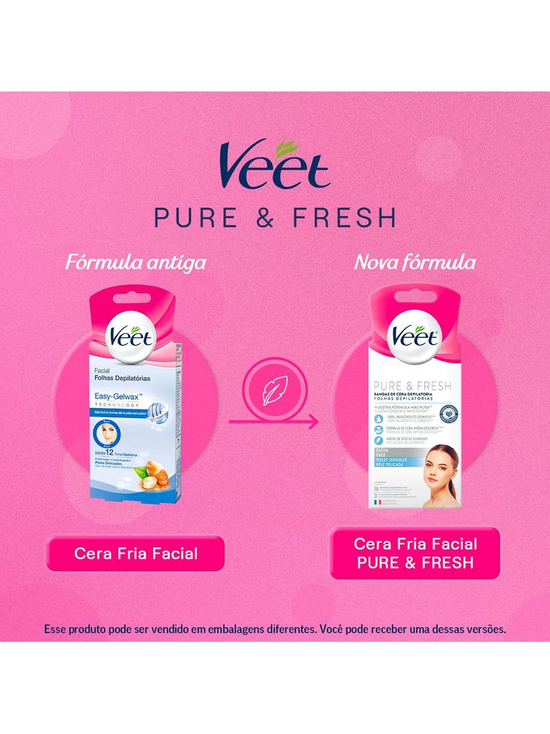 750287c 7506460101064-Cera_Fria_Para_Depila_o_Facial_Veet_Pure__Fresh_Pele_Delicada_Com_16_Folhas_Depilat_rias-Folha_Depilat_ria-Veet--3-.jpg