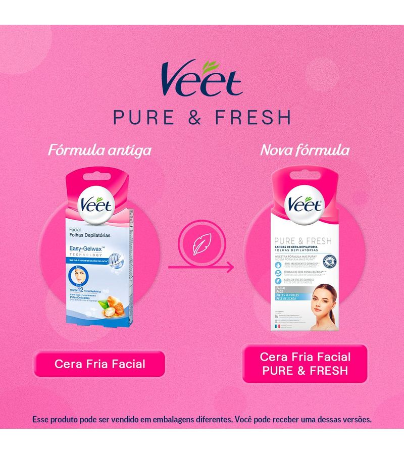 750287c 7506460101064-Cera_Fria_Para_Depila_o_Facial_Veet_Pure__Fresh_Pele_Delicada_Com_16_Folhas_Depilat_rias-Folha_Depilat_ria-Veet--3-.jpg