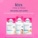 750287d 7506460101064-Cera_Fria_Para_Depila_o_Facial_Veet_Pure__Fresh_Pele_Delicada_Com_16_Folhas_Depilat_rias-Folha_Depilat_ria-Veet--4-.jpg