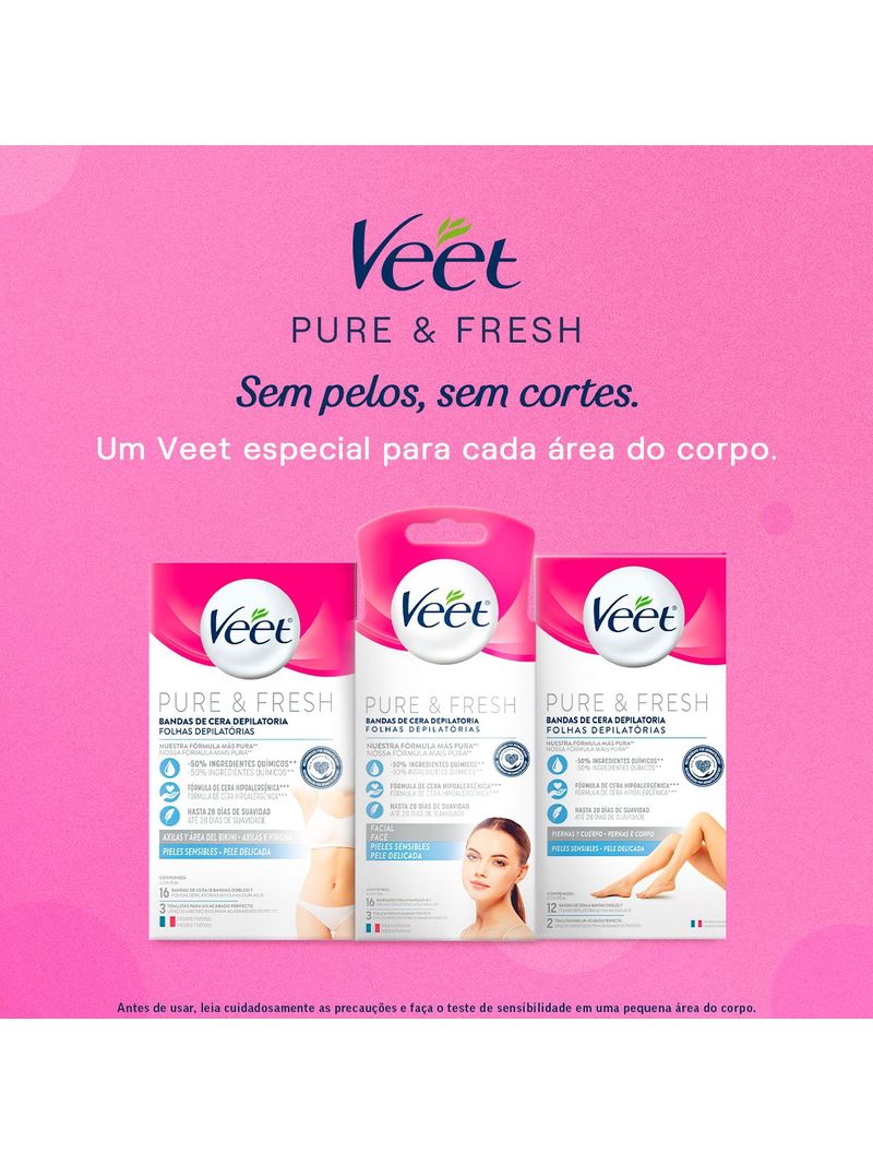 750287d 7506460101064-Cera_Fria_Para_Depila_o_Facial_Veet_Pure__Fresh_Pele_Delicada_Com_16_Folhas_Depilat_rias-Folha_Depilat_ria-Veet--4-.jpg