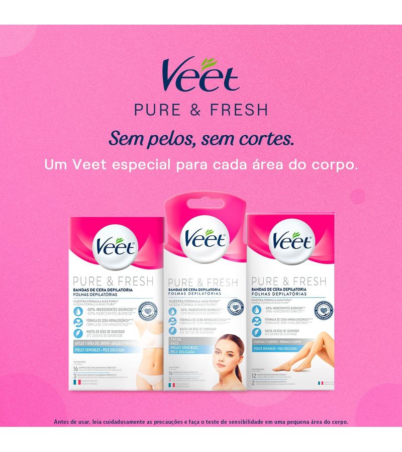 750287d 7506460101064-Cera_Fria_Para_Depila_o_Facial_Veet_Pure__Fresh_Pele_Delicada_Com_16_Folhas_Depilat_rias-Folha_Depilat_ria-Veet--4-.jpg