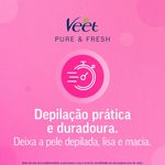 750287e 7506460101064-Cera_Fria_Para_Depila_o_Facial_Veet_Pure__Fresh_Pele_Delicada_Com_16_Folhas_Depilat_rias-Folha_Depilat_ria-Veet--5-.jpg