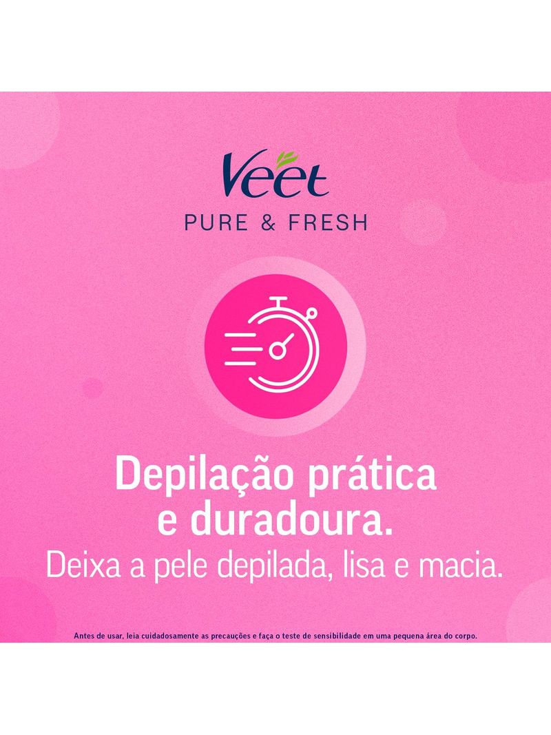 750287e 7506460101064-Cera_Fria_Para_Depila_o_Facial_Veet_Pure__Fresh_Pele_Delicada_Com_16_Folhas_Depilat_rias-Folha_Depilat_ria-Veet--5-.jpg