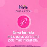 750287f 7506460101064-Cera_Fria_Para_Depila_o_Facial_Veet_Pure__Fresh_Pele_Delicada_Com_16_Folhas_Depilat_rias-Folha_Depilat_ria-Veet--6-.jpg