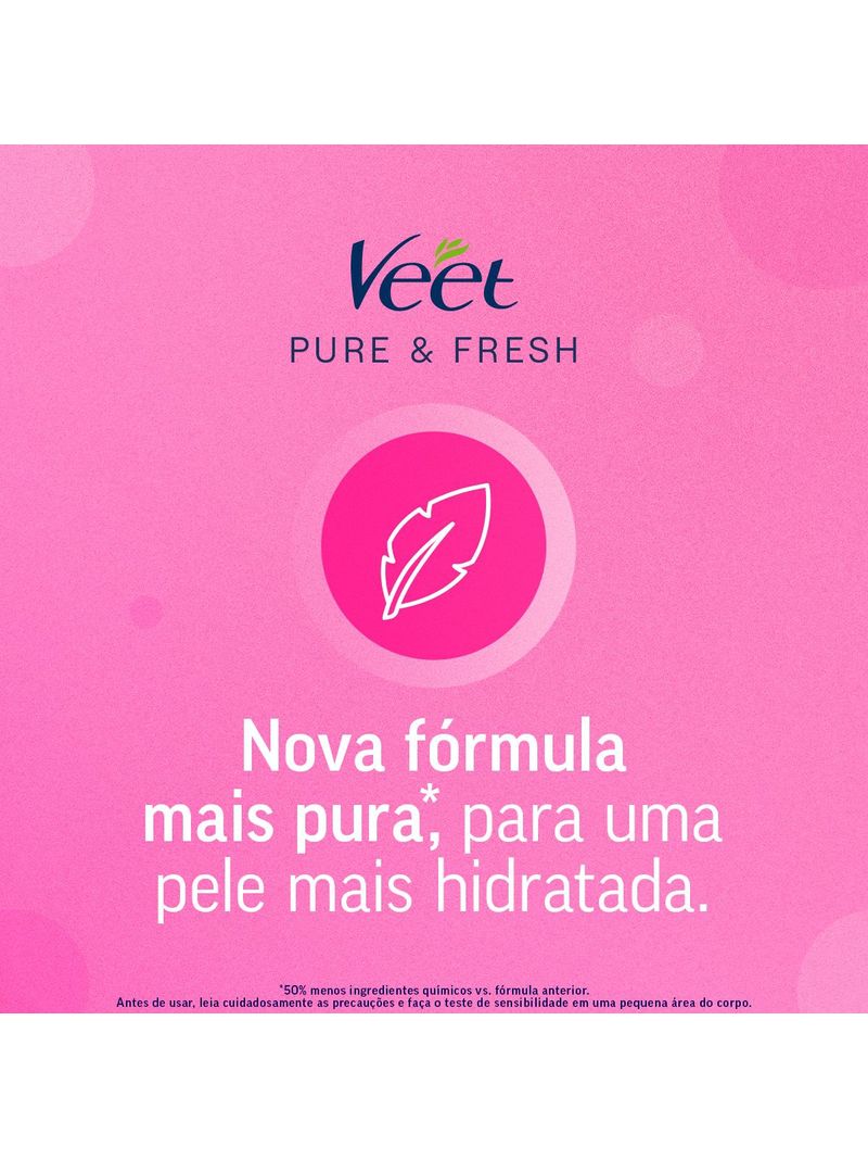 750287f 7506460101064-Cera_Fria_Para_Depila_o_Facial_Veet_Pure__Fresh_Pele_Delicada_Com_16_Folhas_Depilat_rias-Folha_Depilat_ria-Veet--6-.jpg