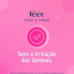 750287g 7506460101064-Cera_Fria_Para_Depila_o_Facial_Veet_Pure__Fresh_Pele_Delicada_Com_16_Folhas_Depilat_rias-Folha_Depilat_ria-Veet--7-.jpg