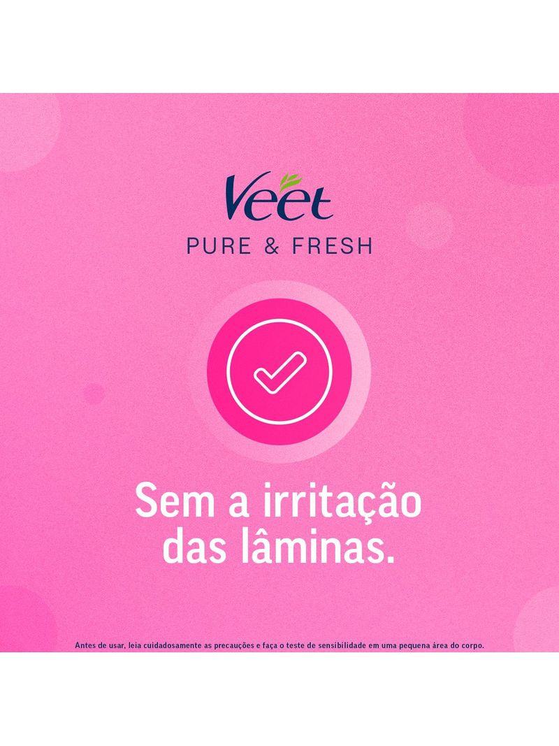 750287g 7506460101064-Cera_Fria_Para_Depila_o_Facial_Veet_Pure__Fresh_Pele_Delicada_Com_16_Folhas_Depilat_rias-Folha_Depilat_ria-Veet--7-.jpg