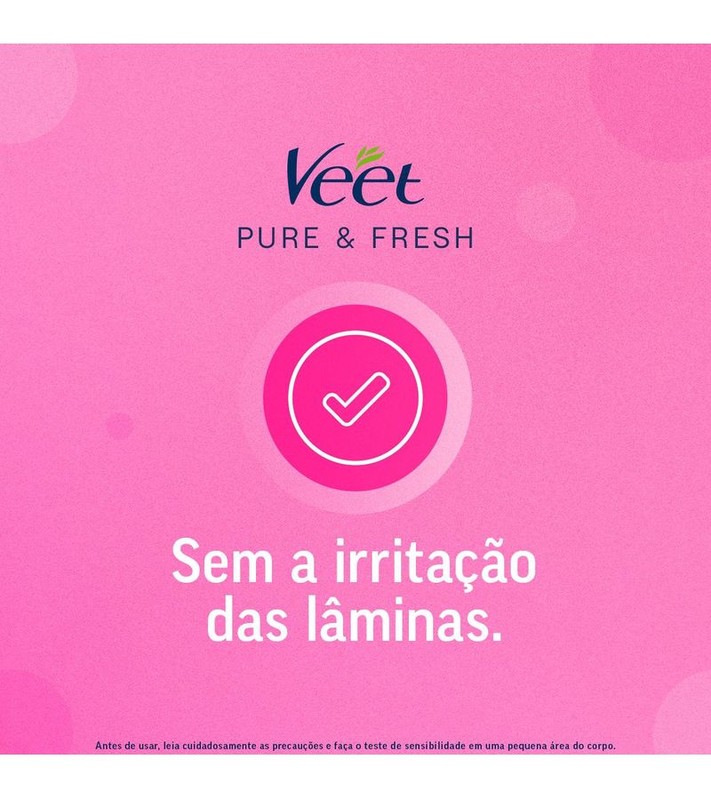 750287g 7506460101064-Cera_Fria_Para_Depila_o_Facial_Veet_Pure__Fresh_Pele_Delicada_Com_16_Folhas_Depilat_rias-Folha_Depilat_ria-Veet--7-.jpg