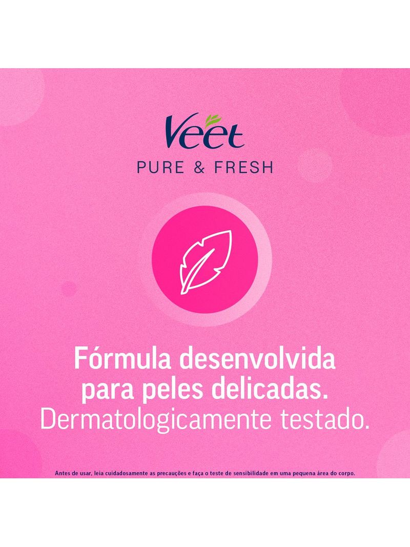 750287h 7506460101064-Cera_Fria_Para_Depila_o_Facial_Veet_Pure__Fresh_Pele_Delicada_Com_16_Folhas_Depilat_rias-Folha_Depilat_ria-Veet--8-.jpg