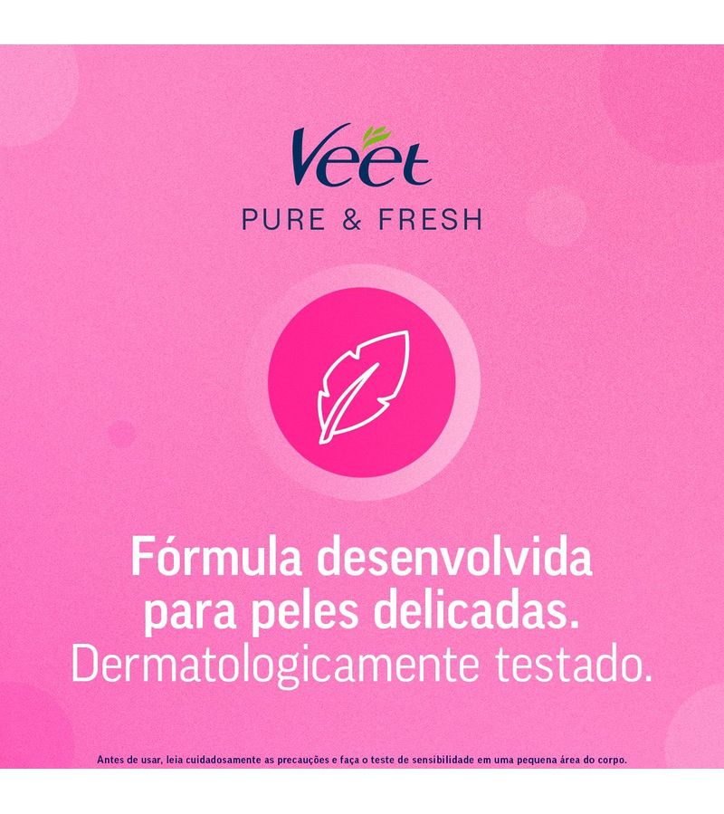 750287h 7506460101064-Cera_Fria_Para_Depila_o_Facial_Veet_Pure__Fresh_Pele_Delicada_Com_16_Folhas_Depilat_rias-Folha_Depilat_ria-Veet--8-.jpg