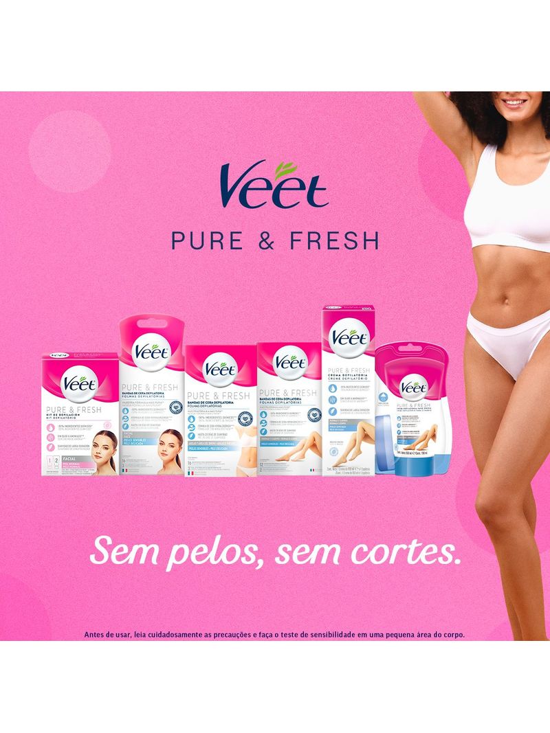 750287i 7506460101064-Cera_Fria_Para_Depila_o_Facial_Veet_Pure__Fresh_Pele_Delicada_Com_16_Folhas_Depilat_rias-Folha_Depilat_ria-Veet--9-.jpg