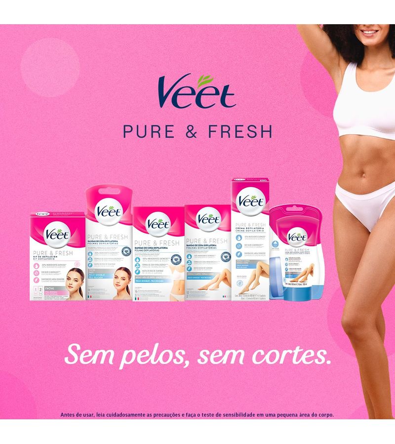 750287i 7506460101064-Cera_Fria_Para_Depila_o_Facial_Veet_Pure__Fresh_Pele_Delicada_Com_16_Folhas_Depilat_rias-Folha_Depilat_ria-Veet--9-.jpg
