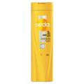 Shampoo Seda Toque De Seda 300ml