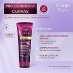 750411c_7891033583089_Condicionador_Eudora_Siage_Pro_Cronology_Curvas.jpg