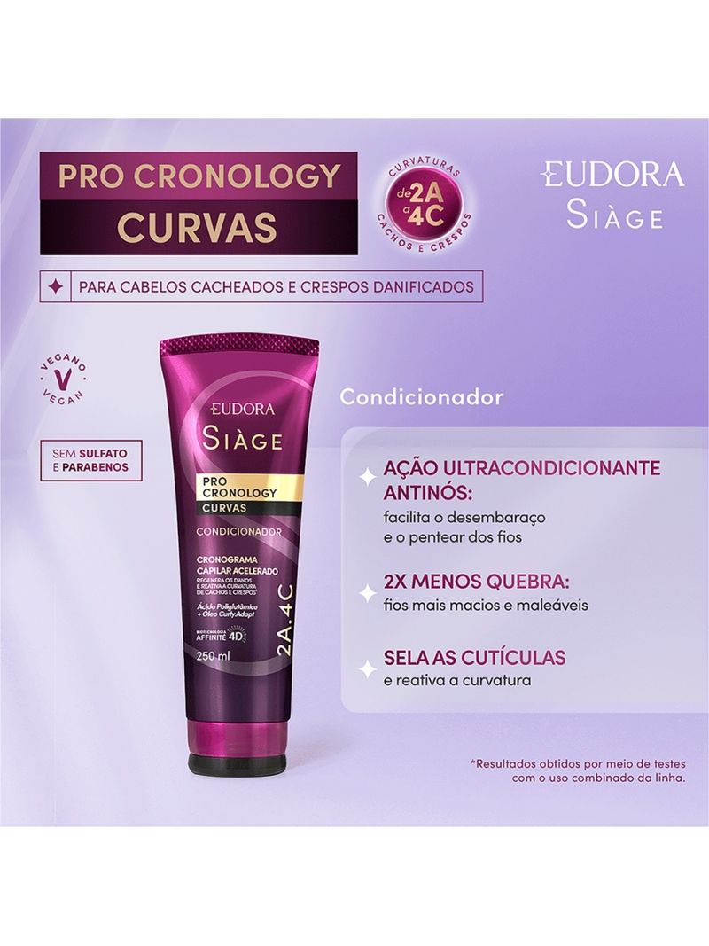 750411c_7891033583089_Condicionador_Eudora_Siage_Pro_Cronology_Curvas.jpg