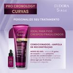 750411d_7891033583089_Condicionador_Eudora_Siage_Pro_Cronology_Curvas.jpg