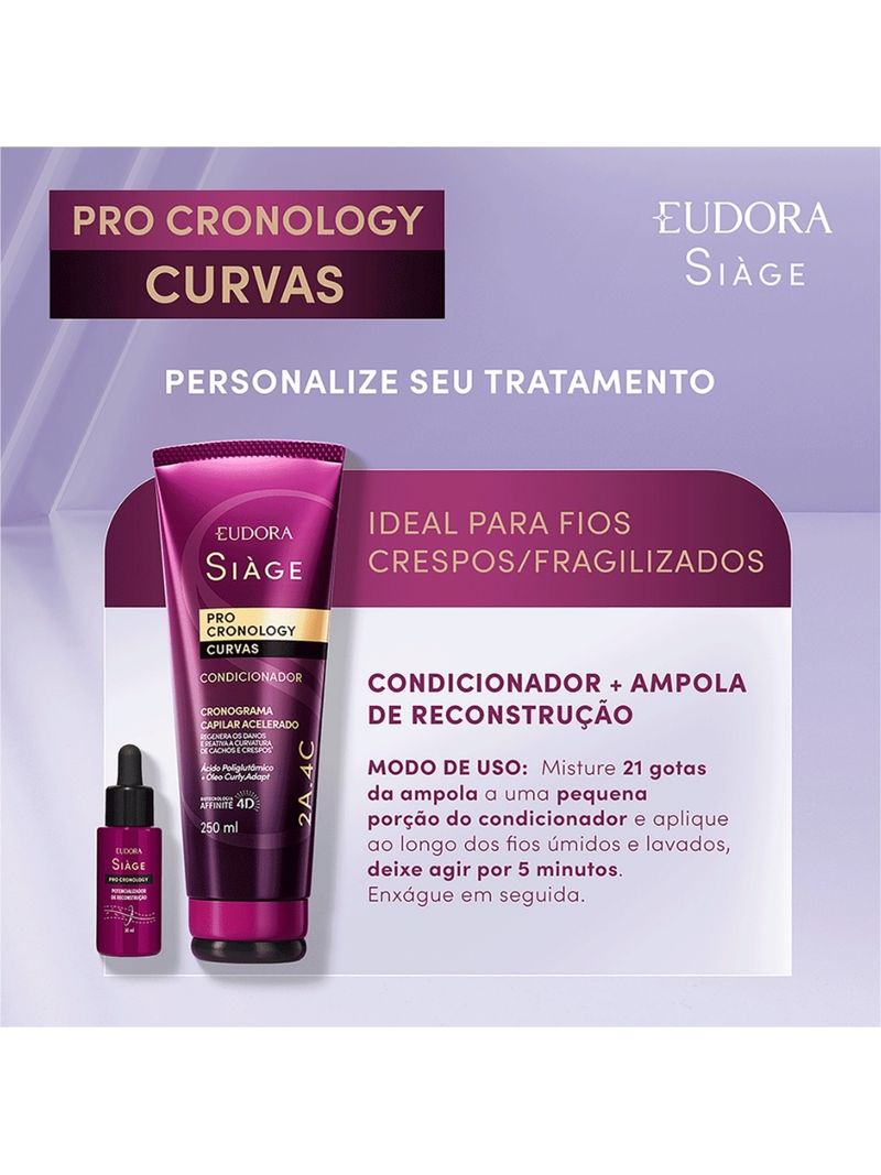 750411d_7891033583089_Condicionador_Eudora_Siage_Pro_Cronology_Curvas.jpg