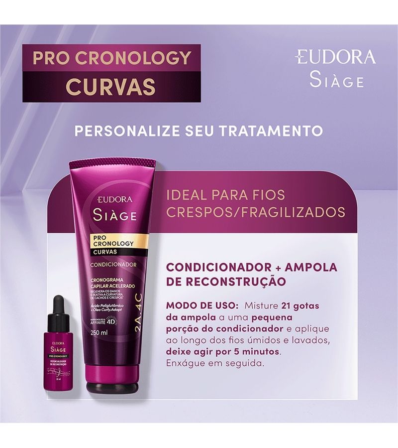 750411d_7891033583089_Condicionador_Eudora_Siage_Pro_Cronology_Curvas.jpg