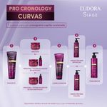 750411e_7891033583089_Condicionador_Eudora_Siage_Pro_Cronology_Curvas.jpg