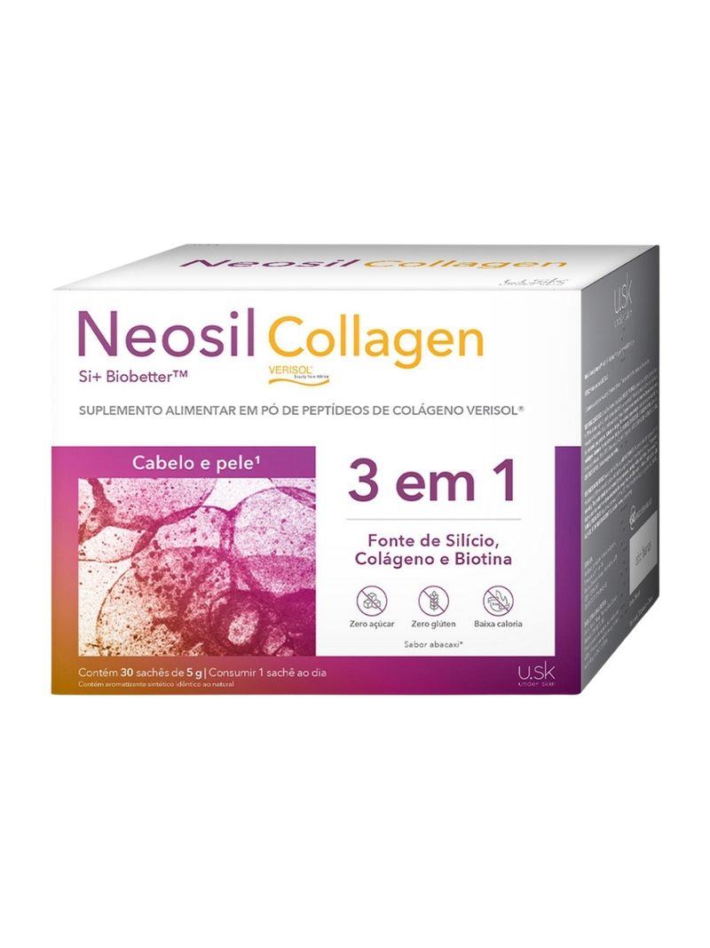 749264a_7896004767734-Suplemento_Alimentar_Neosil_Collagen_Para_Cabelos_Unhas_E_Pele_30_Sach_s-Suplementos_e_Vitaminas-Neosil.jpg