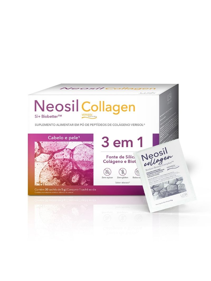 749264b_7896004767734-Suplemento_Alimentar_Neosil_Collagen_Para_Cabelos_Unhas_E_Pele_30_Sach_s-Suplementos_e_Vitaminas-Neosil.jpg