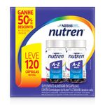 750380a-7891000413302-suplemento-alimentar-nutren-a-z-multivitaminico.jpg