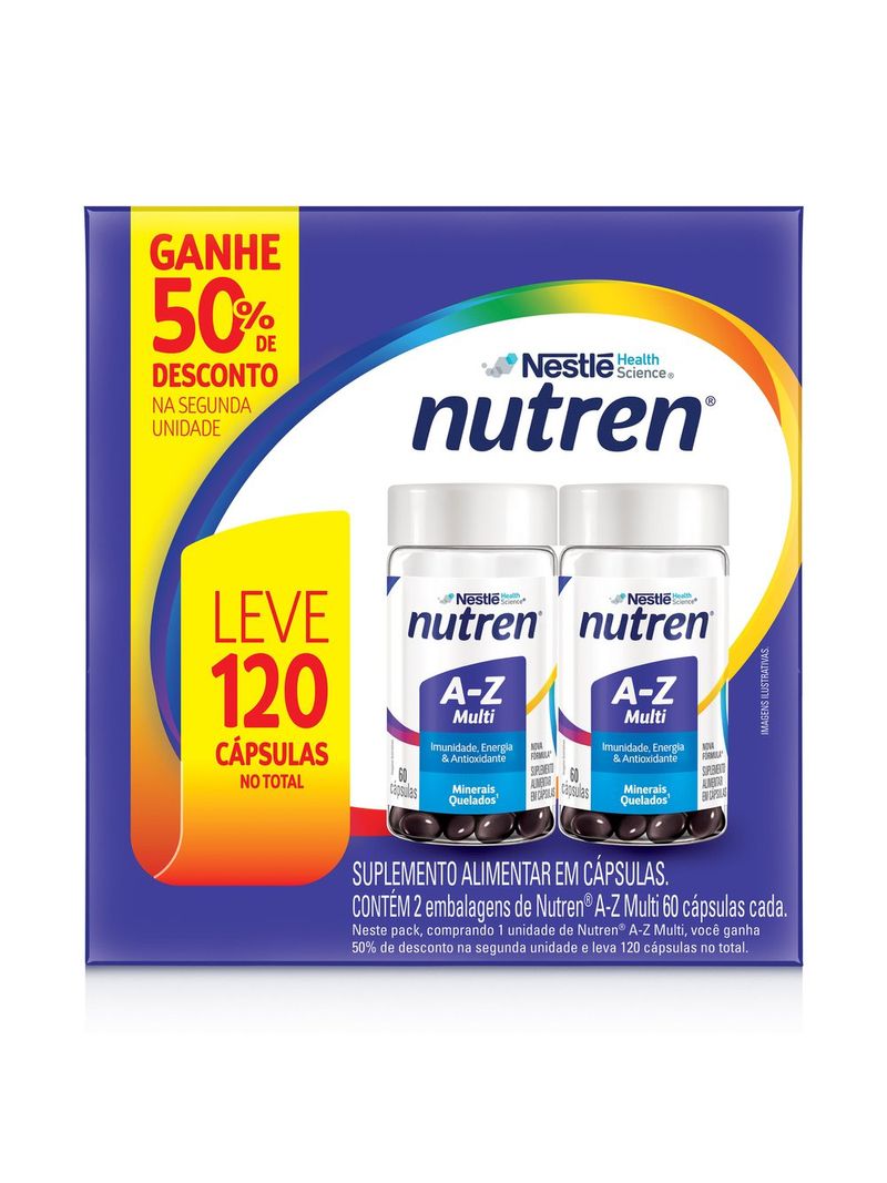 750380a-7891000413302-suplemento-alimentar-nutren-a-z-multivitaminico.jpg