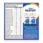 750380b-7891000413302-suplemento-alimentar-nutren-a-z-multivitaminico.jpg