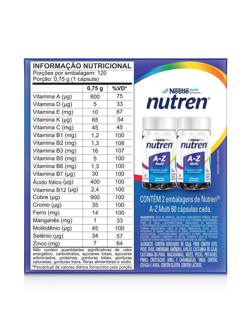 750380b-7891000413302-suplemento-alimentar-nutren-a-z-multivitaminico.jpg