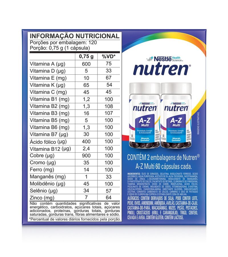 750380b-7891000413302-suplemento-alimentar-nutren-a-z-multivitaminico.jpg